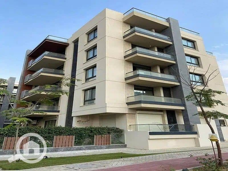 6 WhatsApp Image 2025-11-02 at 17.29. 31_d2693978. jpg