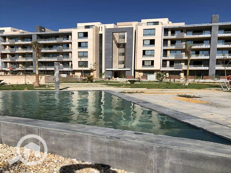 11 WhatsApp Image 2025-11-02 at 17.29. 33_0897b755. jpg