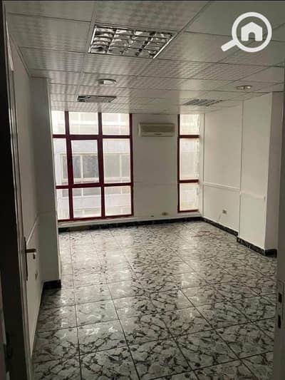 مکتب  للايجار في 6 أكتوبر، الجيزة - WhatsApp Image 2025-11-09 at 1.02. 07 PM (1). jpeg