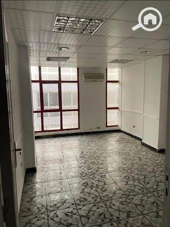 WhatsApp Image 2025-11-09 at 1.02. 07 PM (1). jpeg