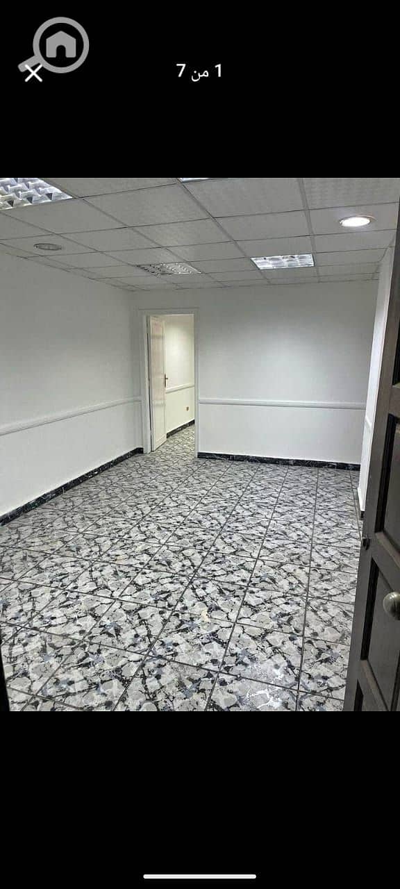 2 WhatsApp Image 2025-11-09 at 12.39. 48 PM. jpeg