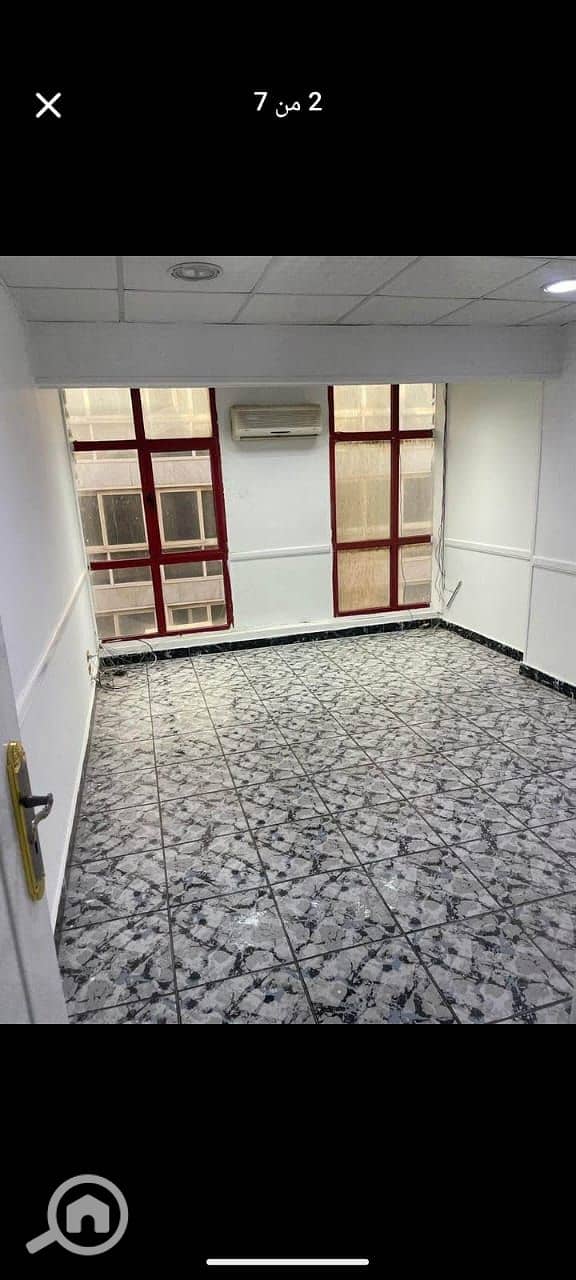 3 WhatsApp Image 2025-11-09 at 12.39. 47 PM (2). jpeg