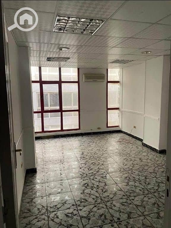 7 WhatsApp Image 2025-11-09 at 1.02. 07 PM. jpeg