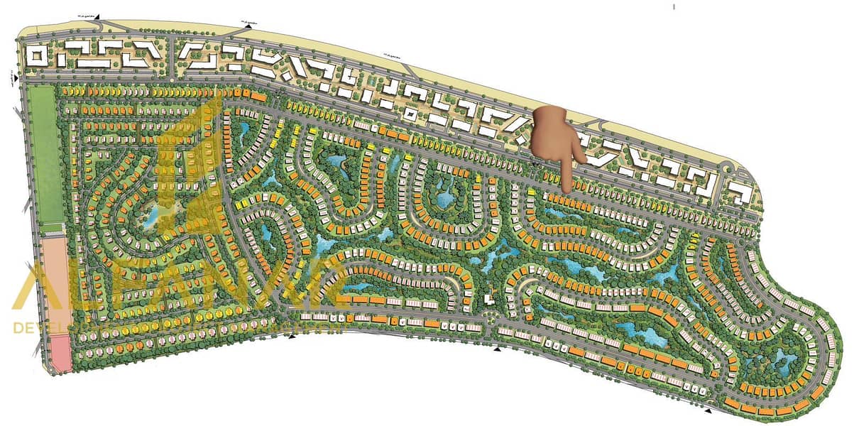 5 IMG-20251109-WA0059. jpg