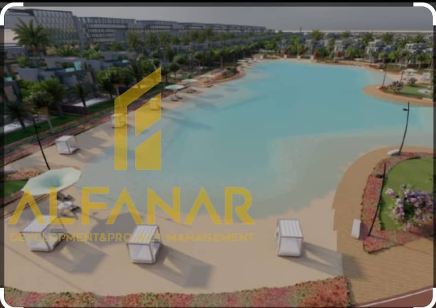 7 IMG-20251109-WA0066. jpg