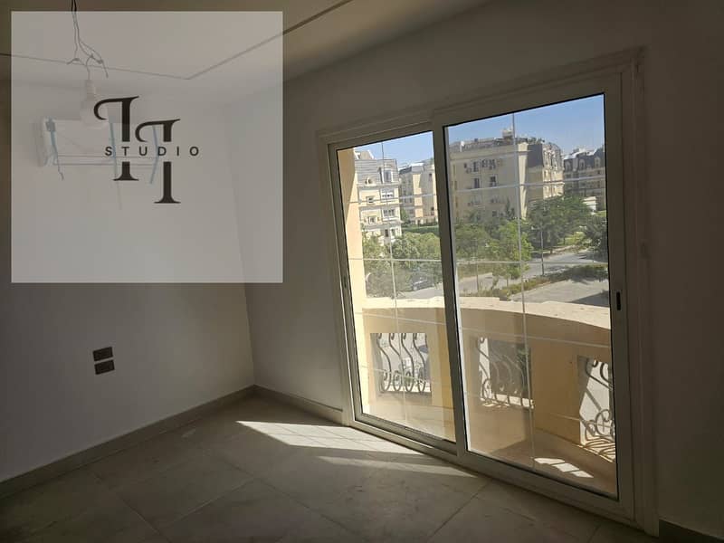 WhatsApp Image 2025-11-09 at 12.50. 13 PM (2). jpeg WhatsApp Image 2025-11-09 at 12.50. 13 PM (2). jpeg