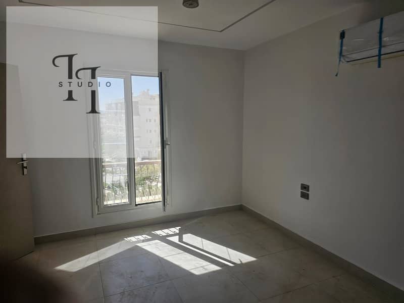 2 WhatsApp Image 2025-11-09 at 12.50. 13 PM (1). jpeg