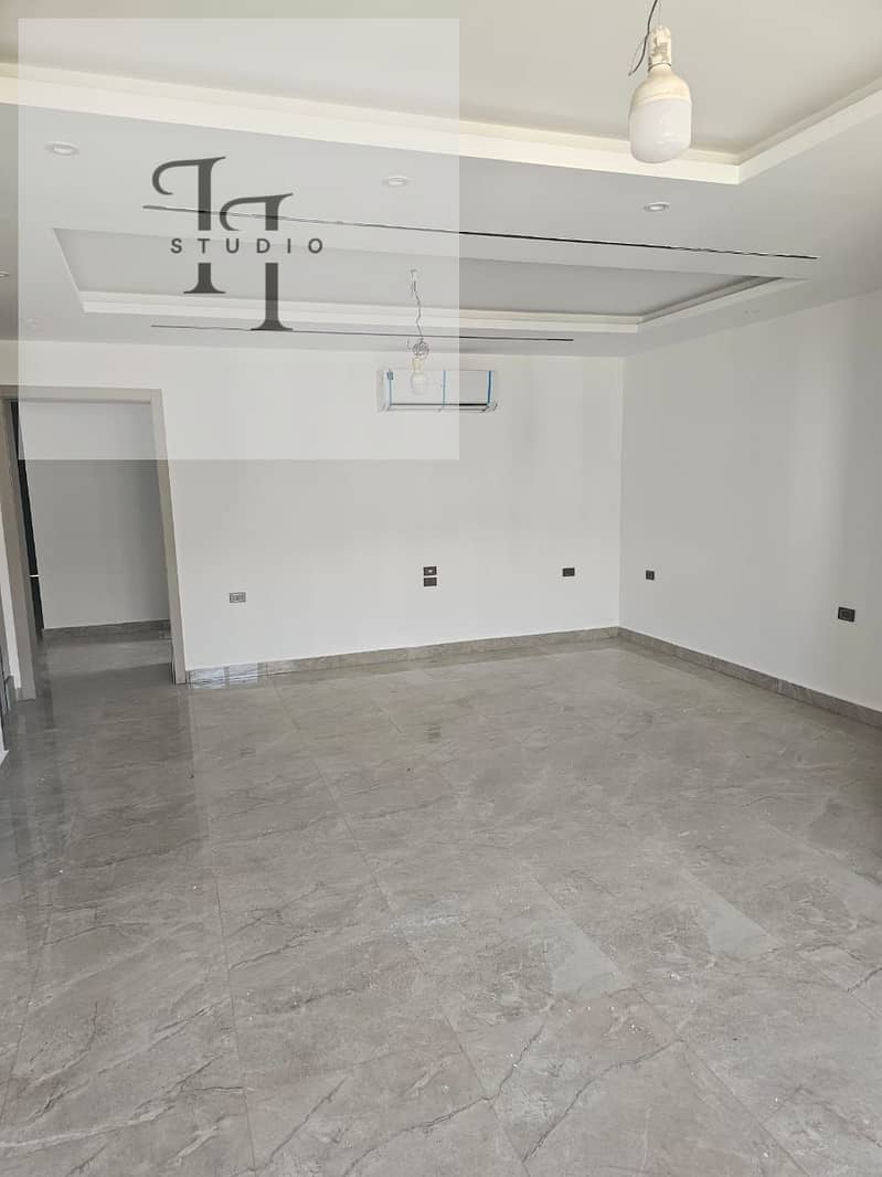 3 WhatsApp Image 2025-11-09 at 12.50. 14 PM. jpeg