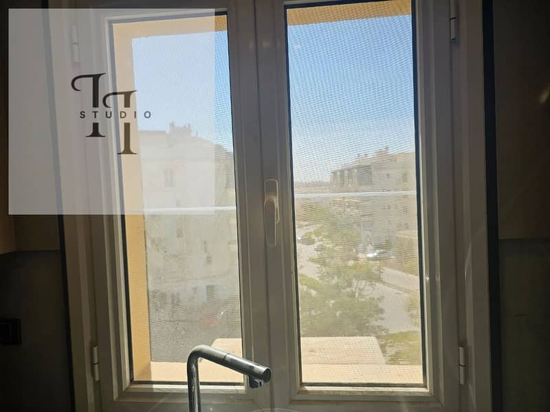 4 WhatsApp Image 2025-11-09 at 12.50. 13 PM. jpeg