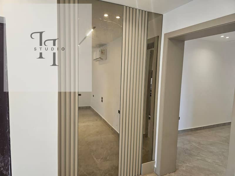 5 WhatsApp Image 2025-11-09 at 12.50. 12 PM (2). jpeg