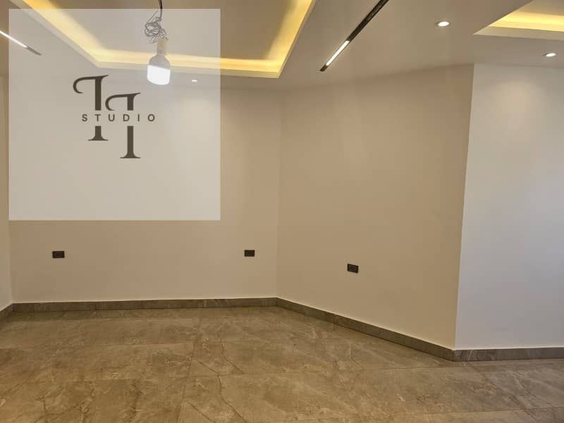 6 WhatsApp Image 2025-11-09 at 12.50. 12 PM. jpeg