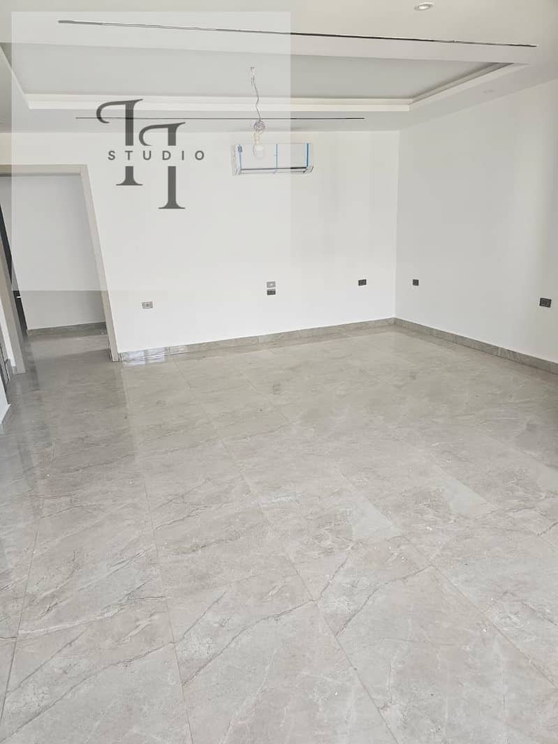 8 WhatsApp Image 2025-11-09 at 12.50. 11 PM. jpeg