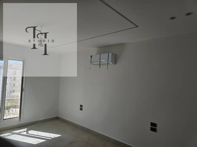 9 WhatsApp Image 2025-11-09 at 12.50. 03 PM. jpeg