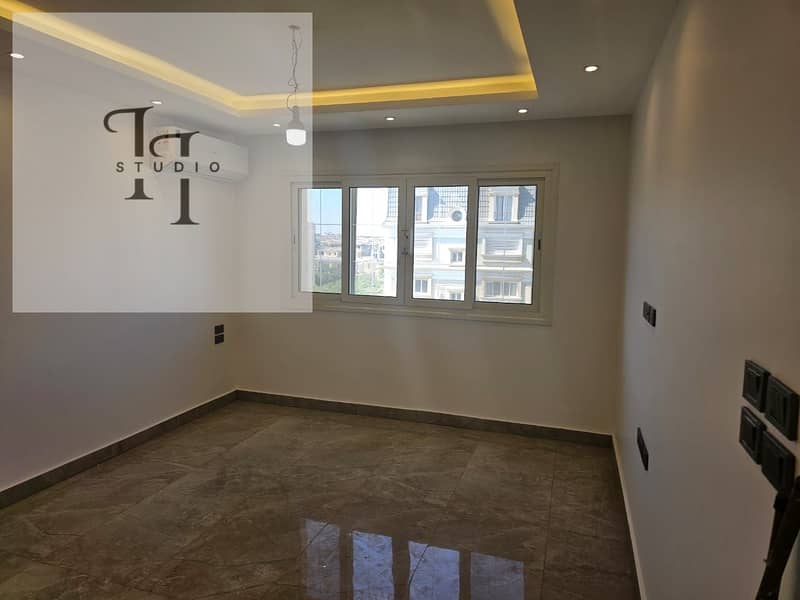 10 WhatsApp Image 2025-11-09 at 12.50. 04 PM (3). jpeg