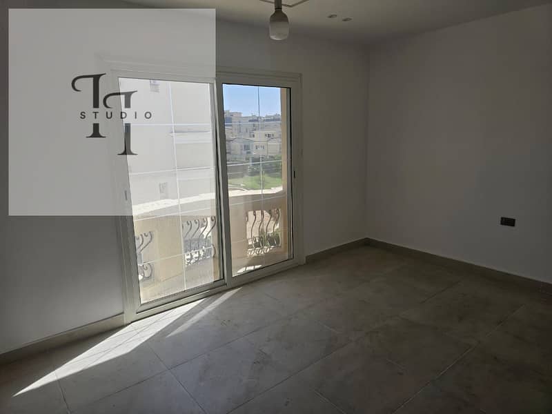 11 WhatsApp Image 2025-11-09 at 12.50. 05 PM. jpeg