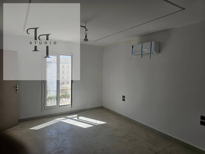 12 WhatsApp Image 2025-11-09 at 12.50. 04 PM (2). jpeg