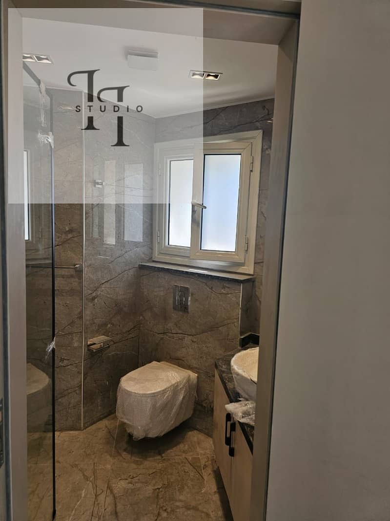 13 WhatsApp Image 2025-11-09 at 12.50. 03 PM (2). jpeg