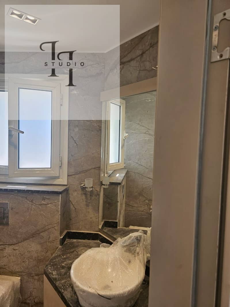 14 WhatsApp Image 2025-11-09 at 12.50. 04 PM. jpeg