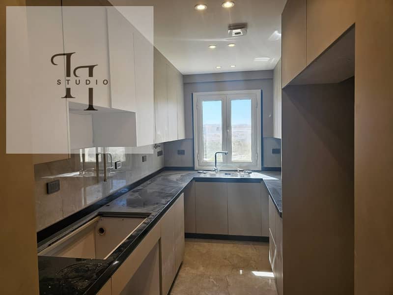 15 WhatsApp Image 2025-11-09 at 12.50. 12 PM (1). jpeg