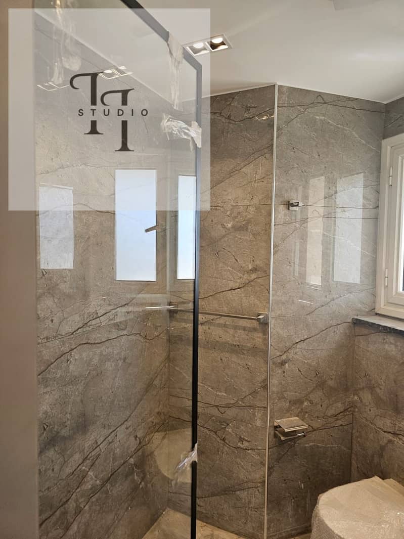 16 WhatsApp Image 2025-11-09 at 12.50. 11 PM (2). jpeg