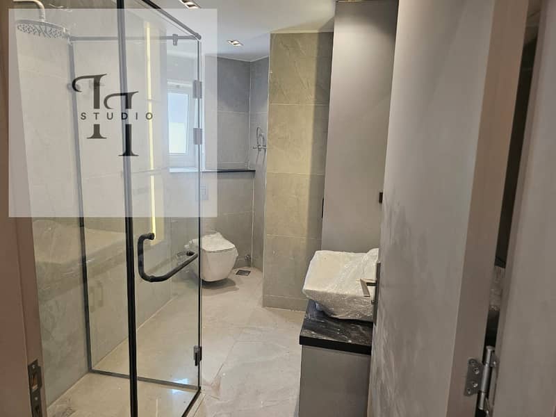 17 WhatsApp Image 2025-11-09 at 12.50. 02 PM. jpeg