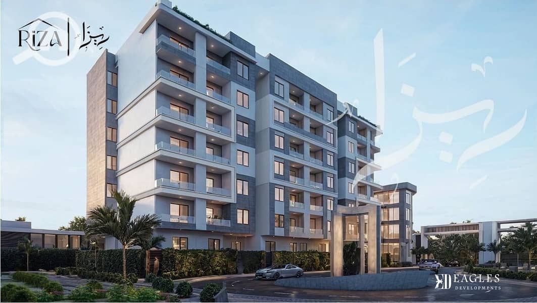 6 7661f79e-ede0-471d-8e77-51ef1a1821a4. jpg