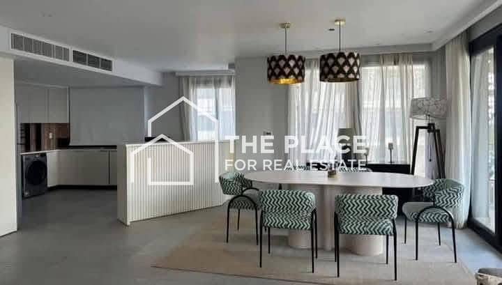 2 IMG-20251109-WA0018. jpg