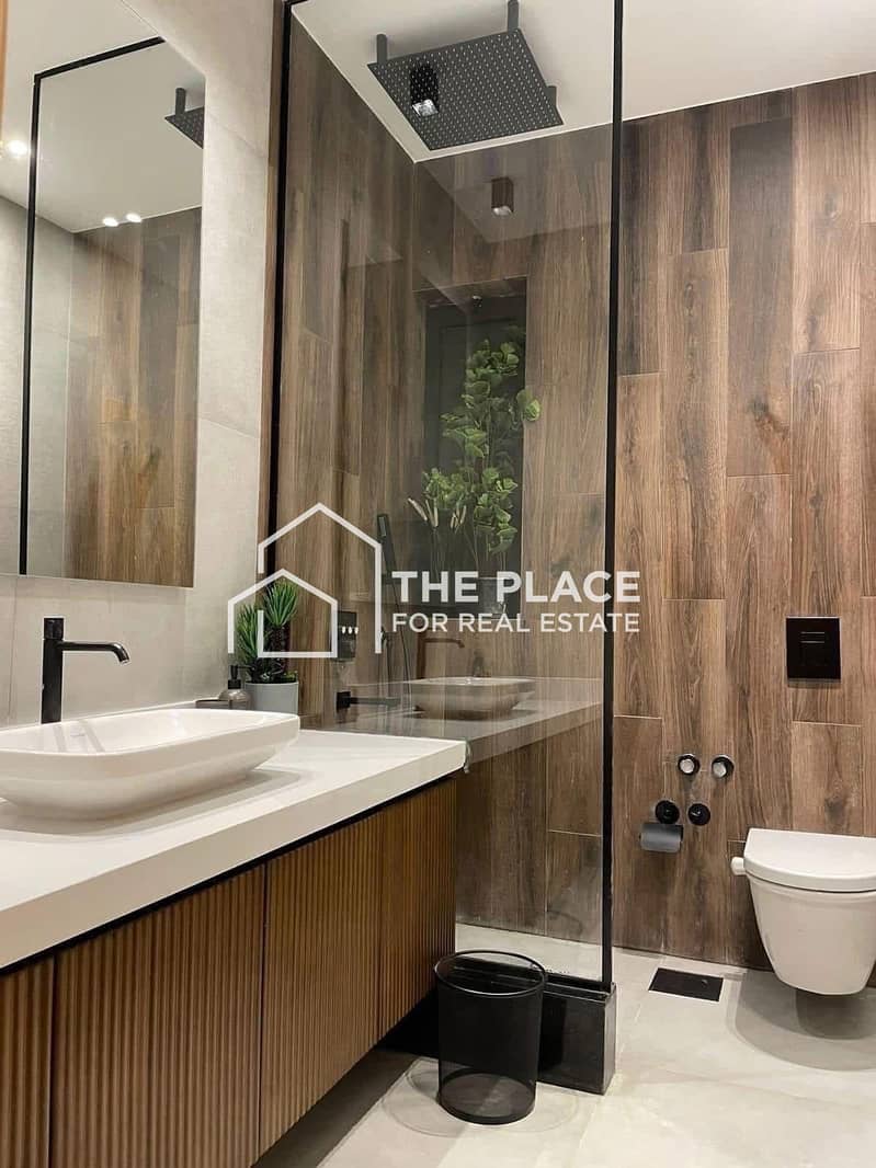 8 IMG-20251109-WA0024. jpg