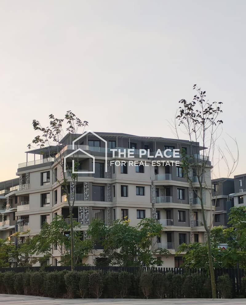 9 WhatsApp Image 2025-11-09 at 13.08. 56_29ab1eec. jpg