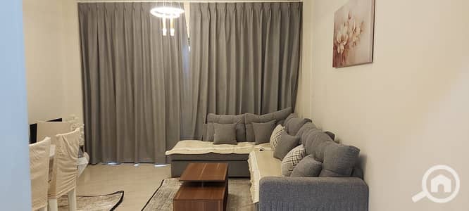 فلیٹ 2 غرفة نوم للايجار في مدينتي، القاهرة - 7978f5ef-528a-4024-984b-f79b96314b39. jpg