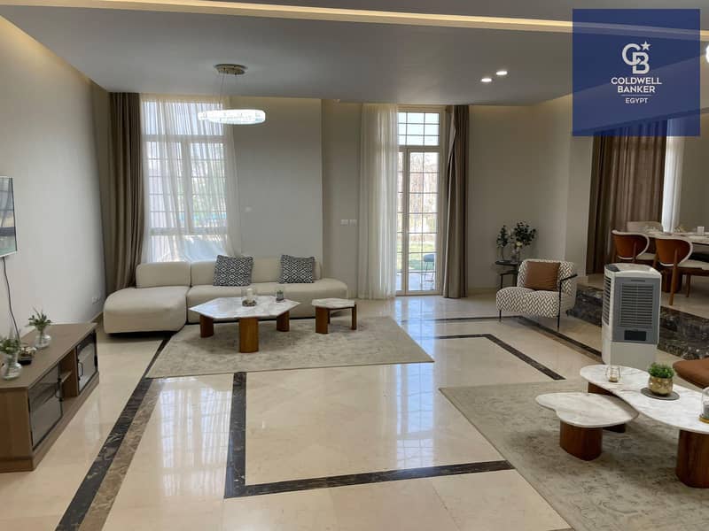 2 e7087e38-e819-4f9d-8b8c-a5461528d089. jpeg