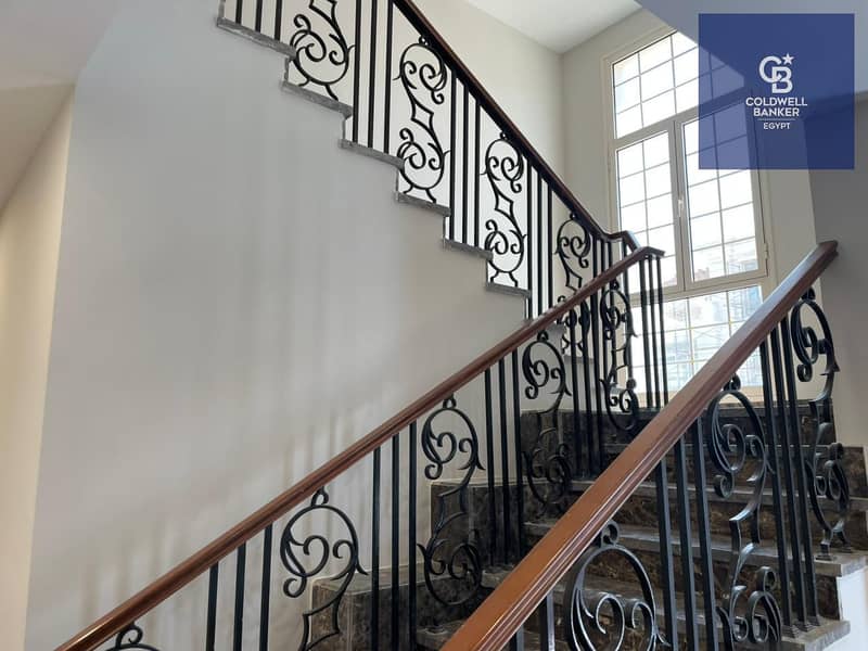 3 d96e90dc-592f-49d6-bb0f-623b379a1996. jpeg