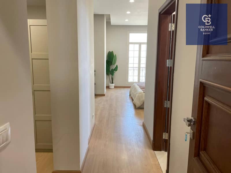 4 93f8eade-18d3-4133-bfa4-1c3edd97a1f2. jpeg