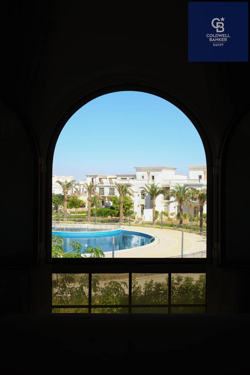 5 cf95f1fd-a383-44f5-900d-d852c2581f3d. jpeg