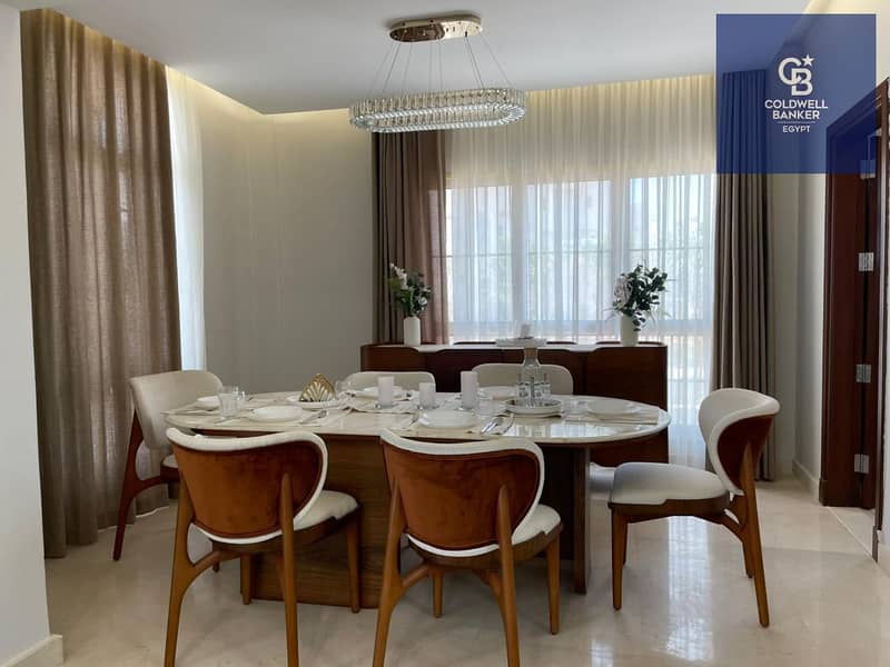 6 b047832d-1f02-41fe-a006-77099c58321a. jpeg