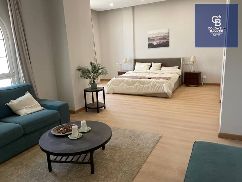 7 fdeeca47-6110-4f8c-8fdb-5da911121129. jpeg