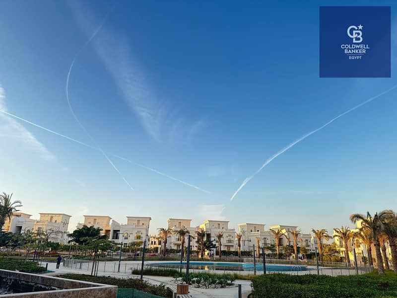 8 94527597-8a30-4d9c-af83-d0839db944b5. jpeg