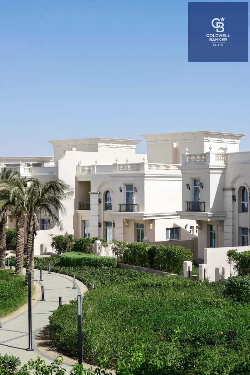 10 a07ad9aa-31b3-4718-9347-f6af40a1f19b. jpeg