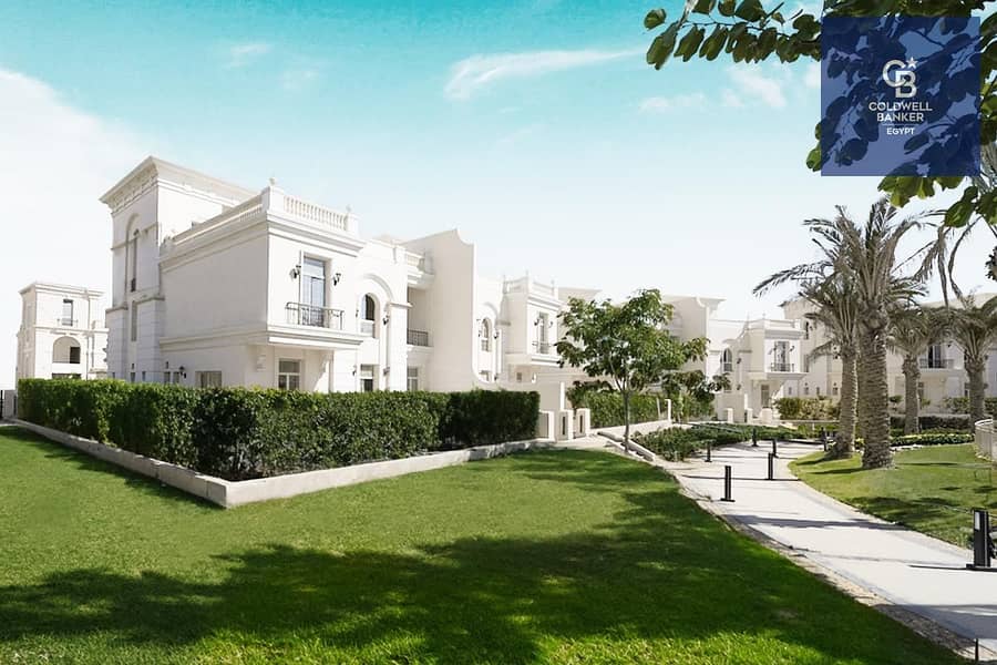 11 a1250755-24ac-4fde-baae-77e91ff80840. jpeg