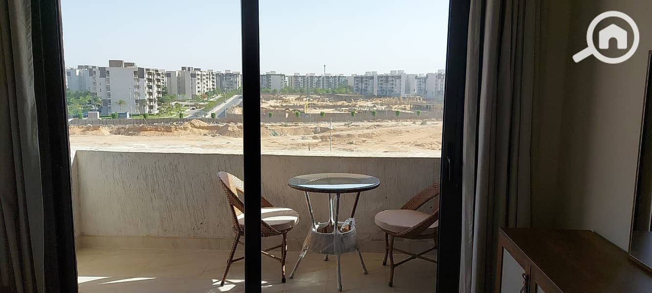 3 1a64bd7e-865f-4817-9adc-24f7a9b11406. jpg