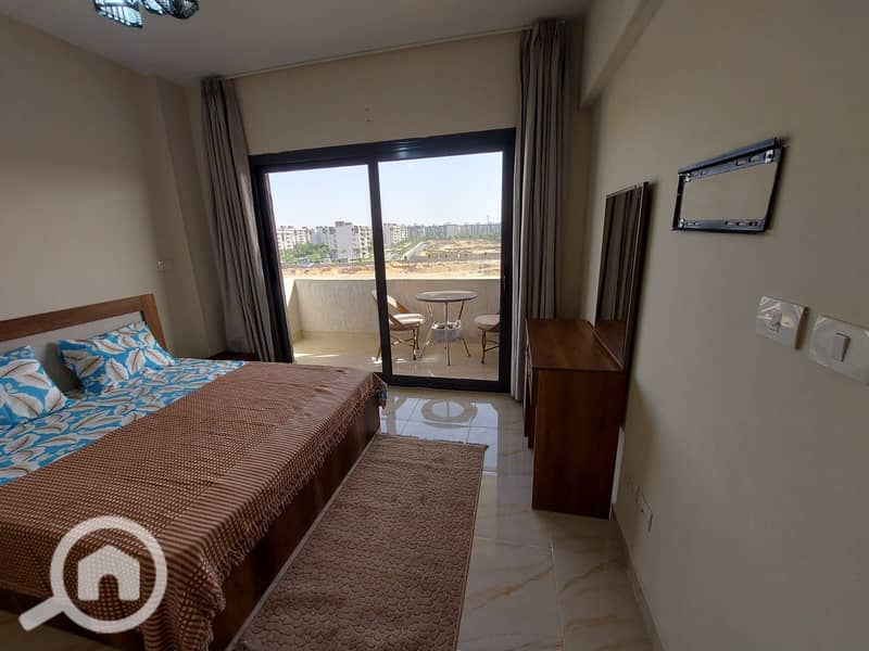 5 7f02e7dc-4350-4403-9a68-7e52f5565eaf. jpg