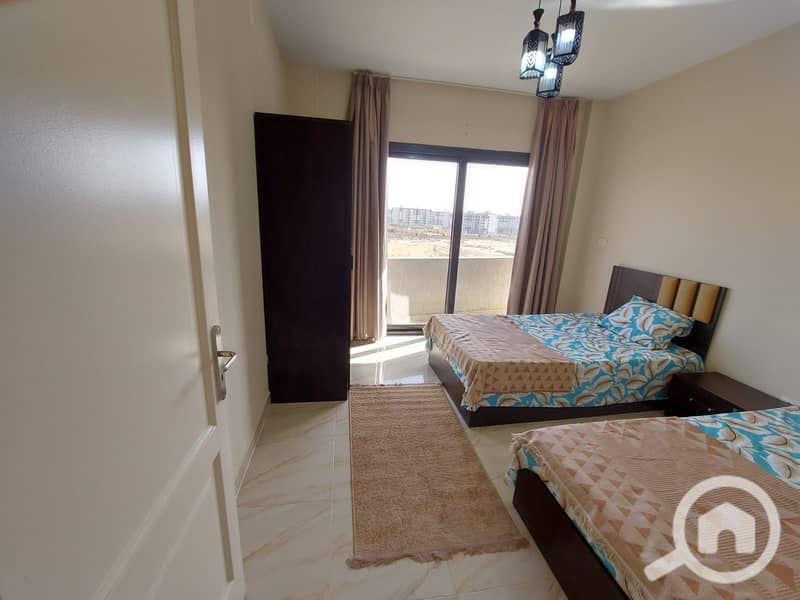 6 14cc23be-46e7-4aa1-b608-bfeacfa9bd0c. jpg