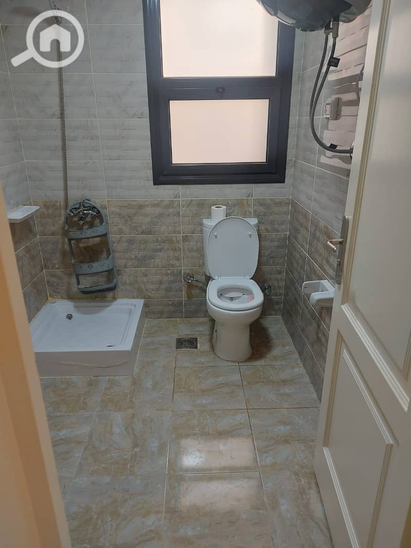 9 be98375c-1481-48fe-a92c-31ce79499c1a. jpg