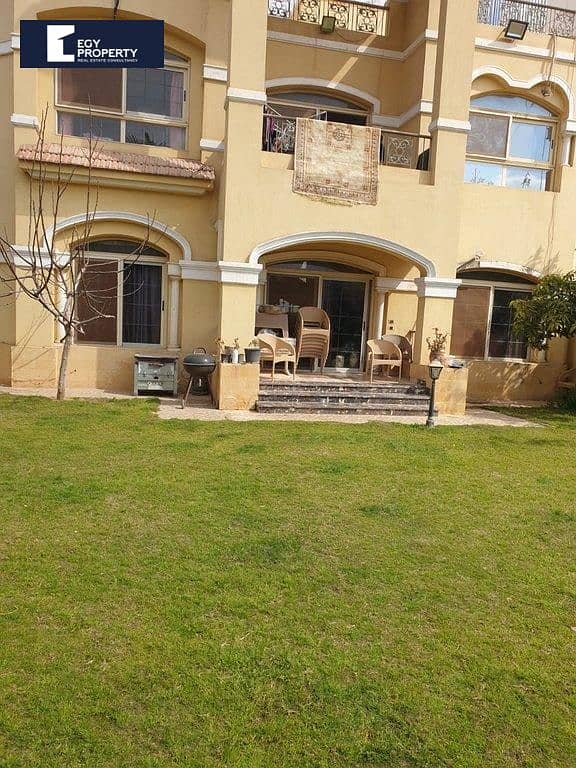 2 _files_WhatsApp Image 2025-10-21 at 16.07. 25_8762d147. jpg