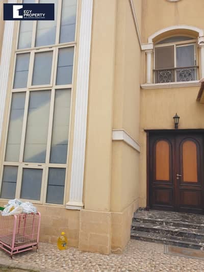 فیلا 4 غرف نوم للبيع في القاهرة الجديدة، القاهرة - _files_WhatsApp Image 2024-04-27 at 4.07. 27 PM (3). jpeg