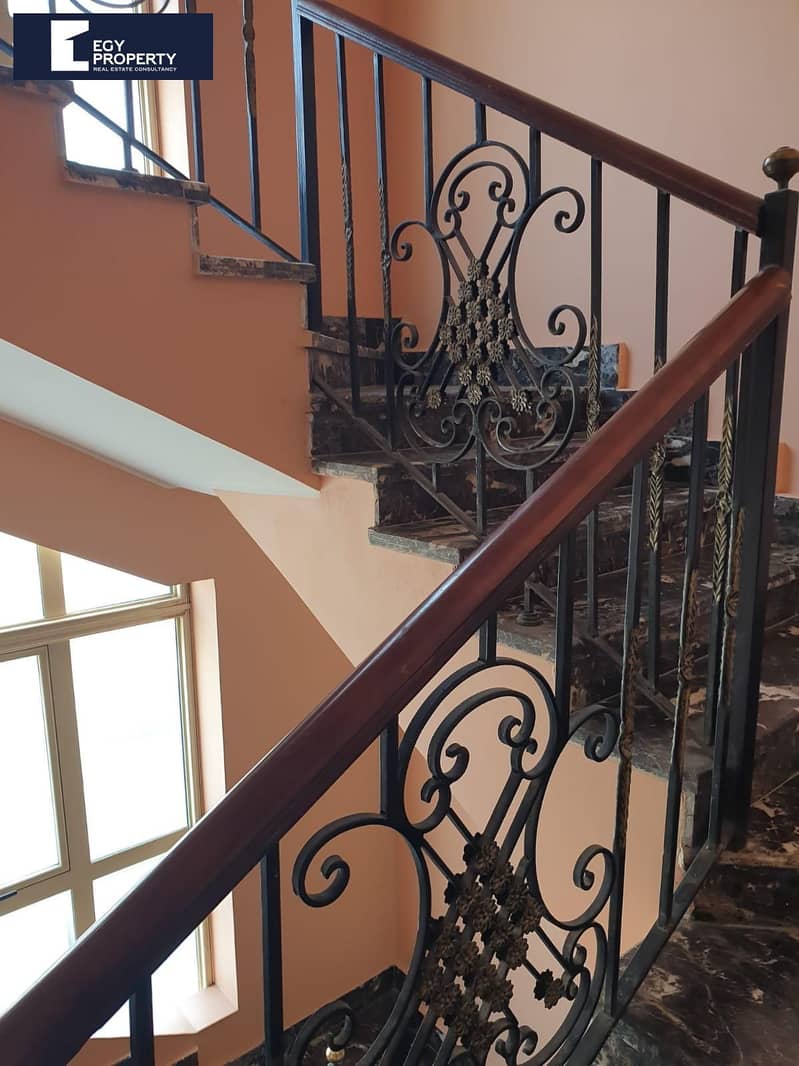 3 _files_WhatsApp Image 2025-10-21 at 16.07. 20_4fff7515. jpg