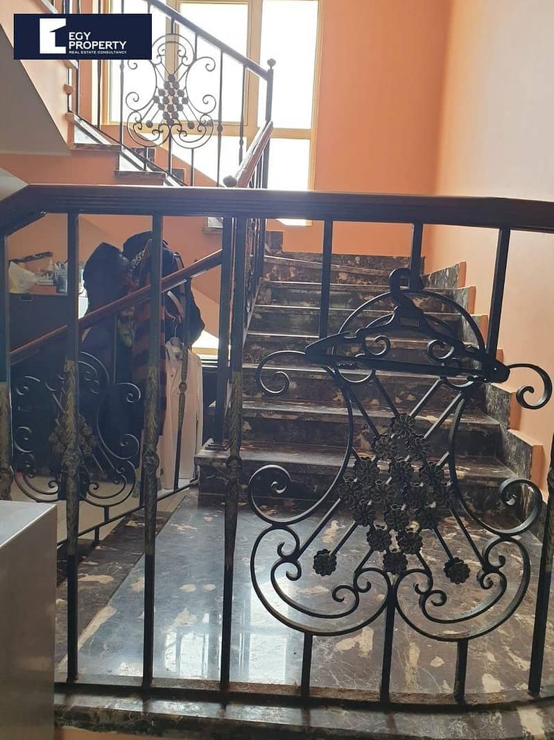 4 _files_WhatsApp Image 2024-04-27 at 4.07. 22 PM. jpeg