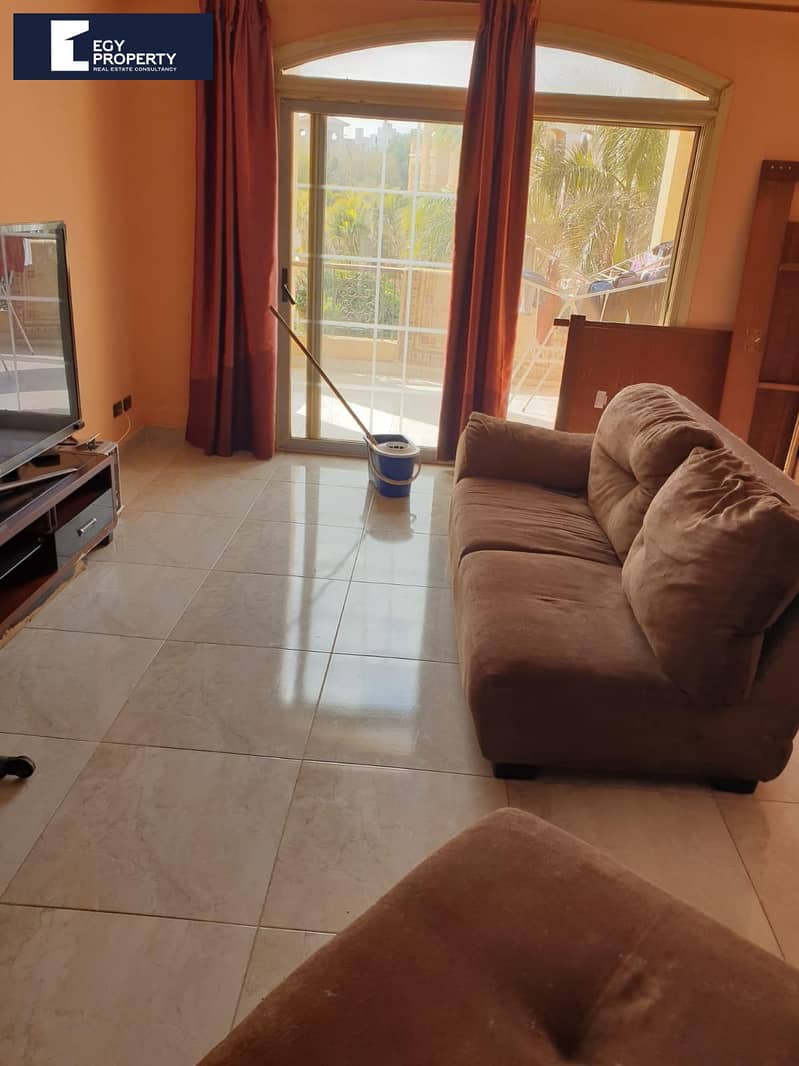 5 _files_WhatsApp Image 2024-04-27 at 4.07. 25 PM (1). jpeg