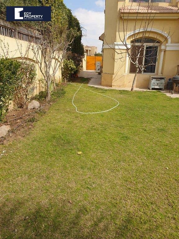 6 _files_WhatsApp Image 2025-10-21 at 16.07. 25_8b830165. jpg