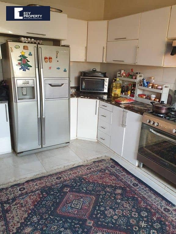 7 _files_WhatsApp Image 2025-10-21 at 16.07. 20_1451c618. jpg